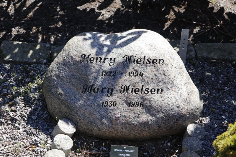 Mary Nielsen.JPG